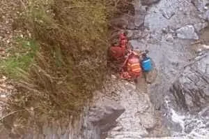 barbat-prapastie-arges