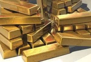 Sursă foto: financialintelligence.ro