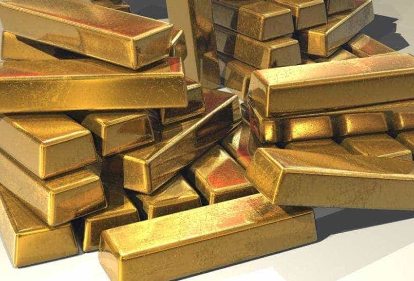 Sursă foto: financialintelligence.ro