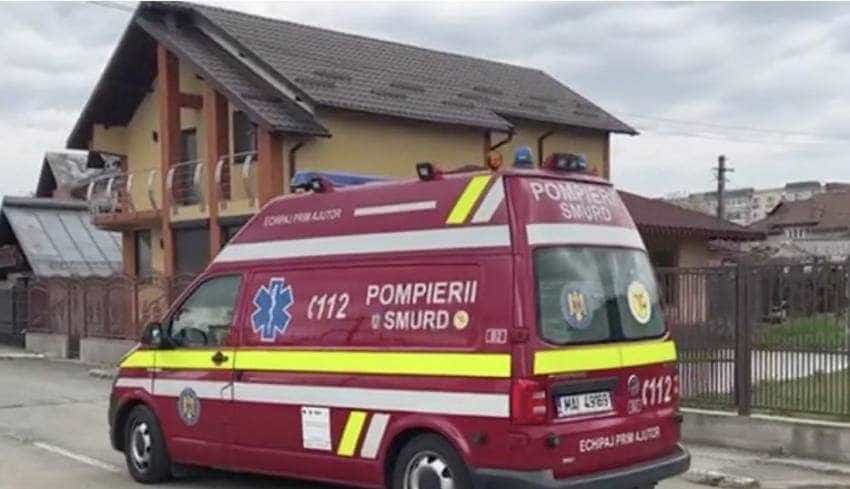 smurd-copil-cimitir-mioveni