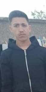 Informații noi! Ce s-a întâmplat cu minorul de 16 ani din Pitești, dat dispărut 1 minor disparut - Informații noi! Ce s-a întâmplat cu minorul de 16 ani din Pitești, dat dispărut