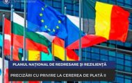 Sursă foto: Facebook MIPE