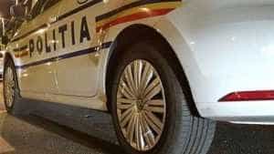 PTc4MCZoPTQ0MCZoYXNoPTIwOWU5MTU3MWMxOTkxOGQ4NjdmM2Q0YmY4ODZlZTMw.thumb - Tânăr beat, fără permis și cu mașina furată, prins în trafic de polițiști