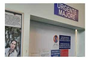 Peste 700 de argeșeni au ajuns la UPU, în perioada Sărbătorilor Pascale 1 UPU Pitești