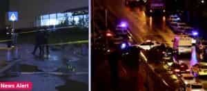 Alertă cu bombă în a doua zi de Paște! 8 alerta bomba e1681796574194 - Alertă cu bombă în a doua zi de Paște!