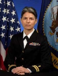 anca selariu1 - Cine este Anca Șelariu? Românca selectată pentru a participa la misiunea de simulare a vieții pe Marte