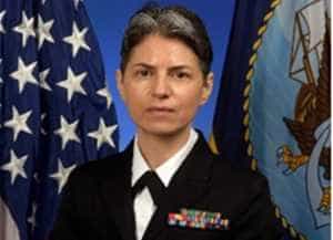 Sursă foto: NASA.gov