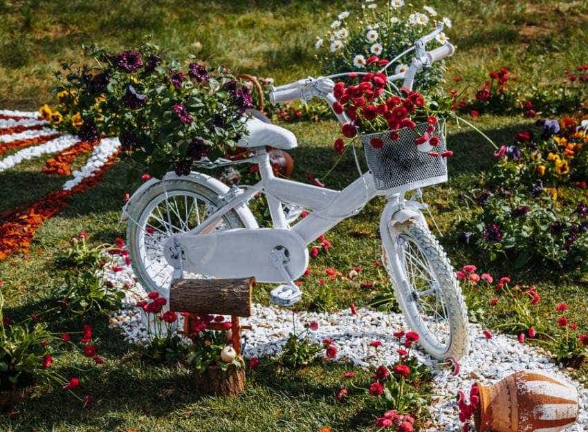 simfonie 2022 Sursă foto: Facebook Primaria Municipiului Pitesti