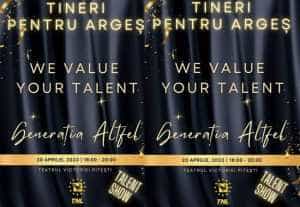 Sursă foto: TNL Argeș