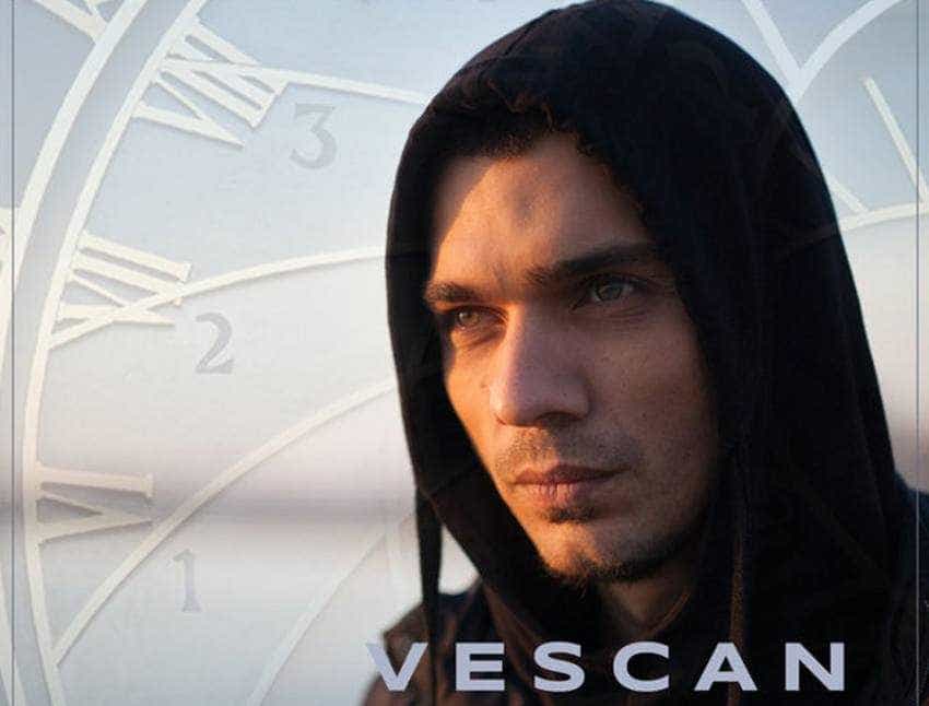 vescan1 Sursă foto: tidal.com