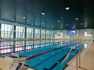 Află programul Bazinului Olimpic Pitești, în perioada 24-26 ianuarie 7 Bazinul Olimpic 4 - Află programul Bazinului Olimpic Pitești, în perioada 24-26 ianuarie