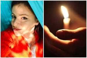 Iulia Marin inmormantare - Jurnalista Iulia Marin va fi înmormântată la Pitești