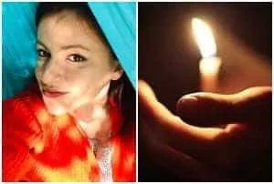 Iulia Marin inmormantare - Jurnalista Iulia Marin va fi înmormântată la Pitești