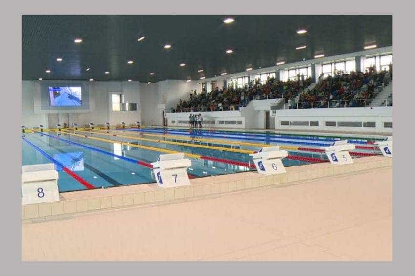 Robert bazin Pitesti