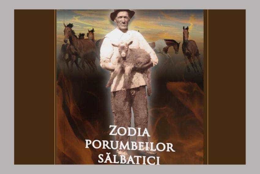 lansare carte lansare carte