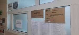 analize la sju pitesti