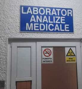 analize la sju pitesti