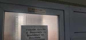 analize la sju pitesti