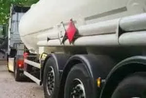 Produs - Percheziții Pitești și Cocu! Au furat 4000 de litri de produs petrolier