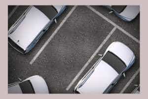 Untitled Project 39 - Atenție șoferi! Parcări închise în Pitești!