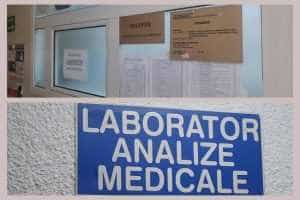 analize la sju pitesti