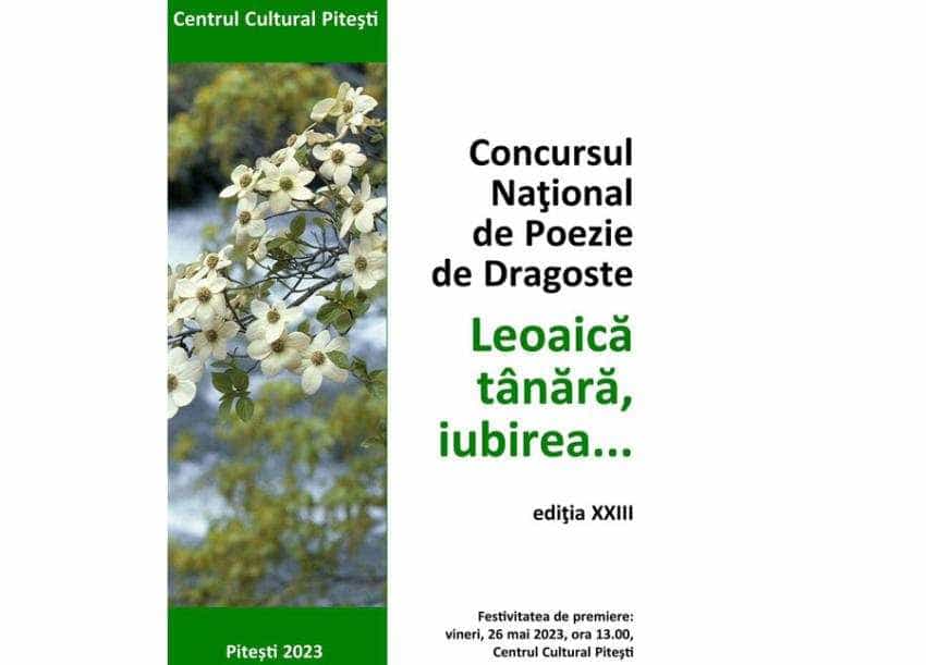 Sursă foto: Facebook Primăria Municipiului Pitesti