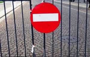 Începe Festivalul Concurs Național de Folclor „Mioveni”! Circulația va fi restricționată! 9 trafic-inchis