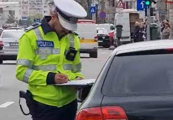 ROADPOL Speed Marathon 2023