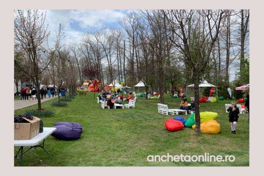 Simfonia 2023 lunca Simfonia 2023 lunca