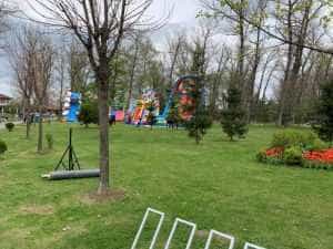 Paradă de culoare și veselie în Lunca Argeșului cu prilejul „Simfoniei Lalelelor” 3 WhatsApp Image 2023 04 21 at 12.59.17 2 - Paradă de culoare și veselie în Lunca Argeșului cu prilejul „Simfoniei Lalelelor”