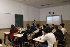 Sursă foto: Facebook Muzeul Județean Argeș