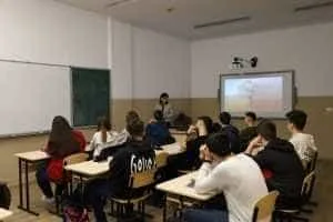 Sursă foto: Facebook Muzeul Județean Argeș