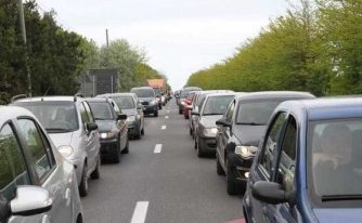 trafic-dn7