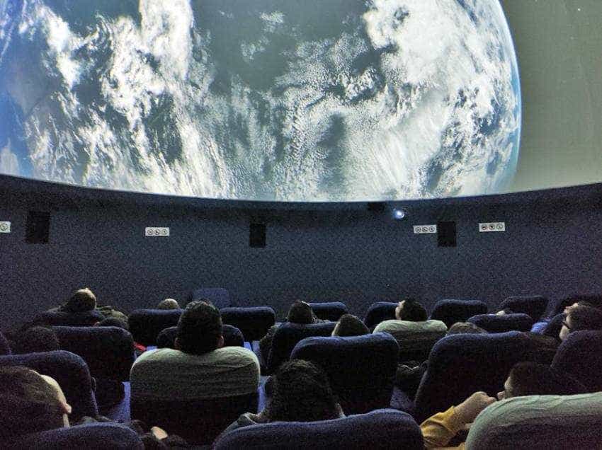 Muzeul Judetean Arges Scoala Altfel Sursă foto: Facebook Muzeul Județean Argeș