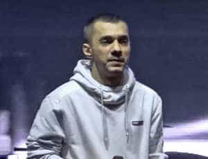 Vescan parc lunca4 vescn - Parcul Lunca Argeșului este plin. Show incendiar cu Vescan și Ștefan Bănică Junior