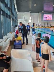 Sursă foto: Facebook Cristian Gentea.