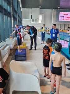 Sursă foto: Facebook Cristian Gentea.