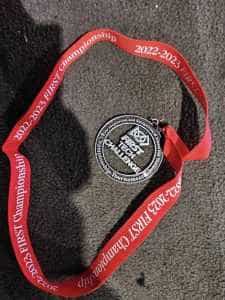 tehnoz mondiale2 - RECUNOSCĂTORI! Echipa de robotică TehnoZ este în topul MONDIAL!