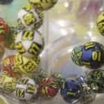 Sursă foto: digi24.ro