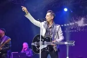 Sursă foto: Primăria Municipiului Pitesti