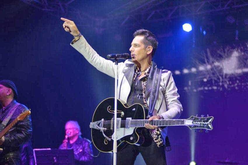 Sursă foto: Primăria Municipiului Pitesti