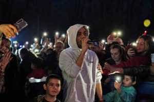 Sursă foto: Primăria Municipiului Pitesti