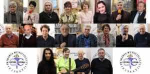 CC Pitești evenimente