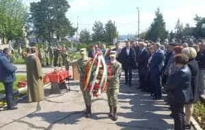 Sursă foto: Facebook Cristian Gentea.