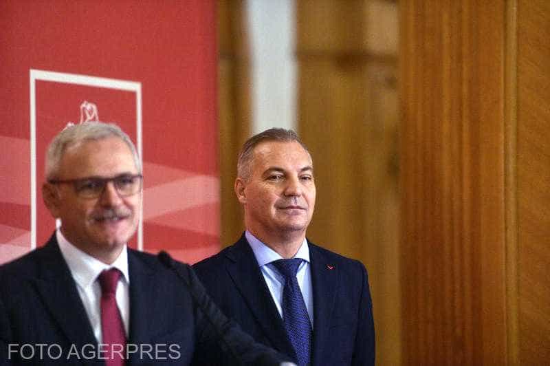 image-2018-11-21-22826007-41-liviu-dragnea-mircea-draghici
