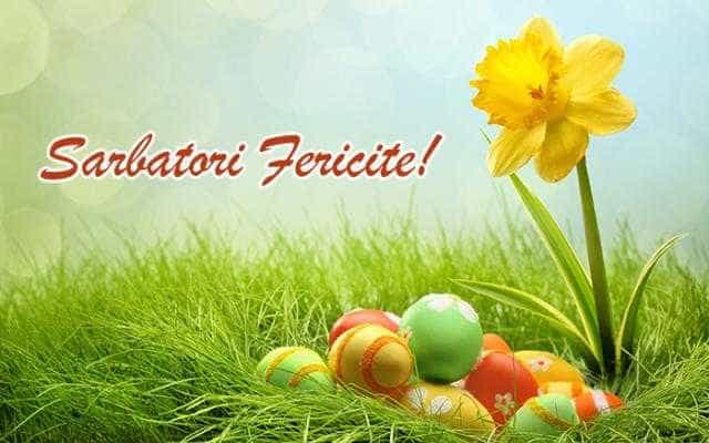 mesaje-de-patele-catolic