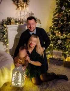 politista1 - (VIDEO) Ce bunăciune e polițista prinsă în fapt la Schitu Golești!