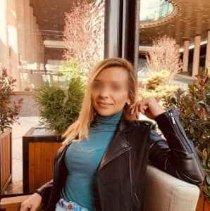 politista4 - (VIDEO) Ce bunăciune e polițista prinsă în fapt la Schitu Golești!