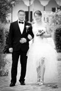 politista6 - (VIDEO) Ce bunăciune e polițista prinsă în fapt la Schitu Golești!