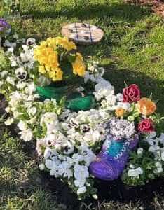 simfonie furt 4 - Năravul din fire! Au furat decorurile de la Simfonie!